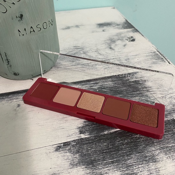 Natasha Denona Cupid Eyeshadow Palette - Picture 2 of 5